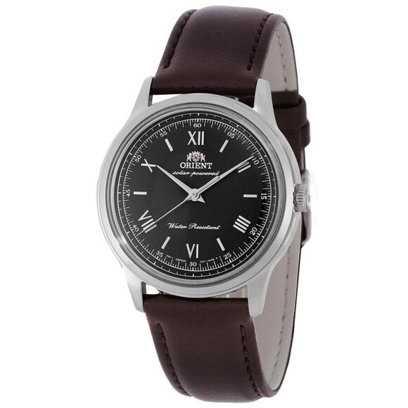NWT Orient Fashion Womens Automatic Steel Authentic Watch - Picture 1 of 3